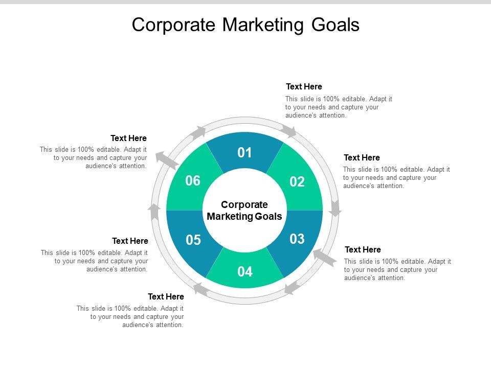 Corporate_Marketing_Goals_Ppt_PowerPoint_Presentation_Icon_Clipart_Cpb_Slide_1.jpg