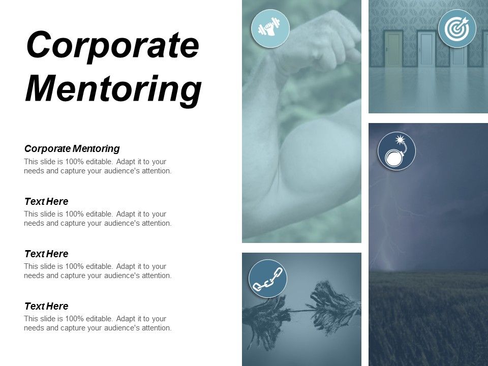 Corporate_Mentoring_Ppt_PowerPoint_Presentation_Slides_Icons_Cpb_Slide_1.jpg