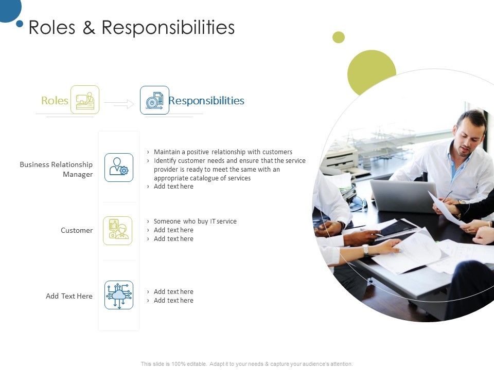 Corporate_Networking_Relationship_Management_Roles_And_Responsibilities_Ppt_Outline_Icon_PDF_Slide_1.jpg
