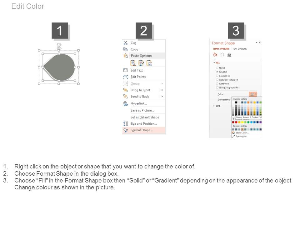 Corporate Objectives Marketing Audit Example Ppt Presentation Slide03