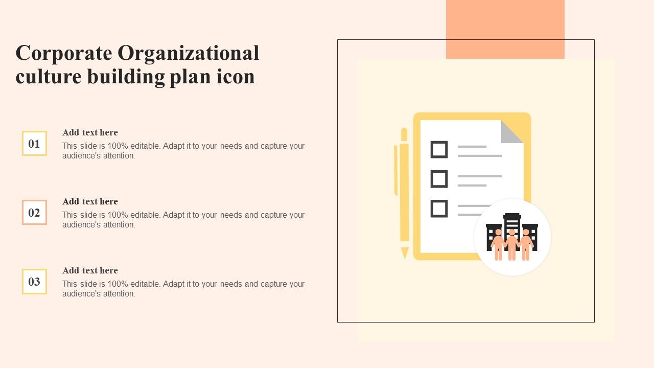 Corporate_Organizational_Culture_Building_Plan_Icon_Structure_PDF_Slide_1.jpg