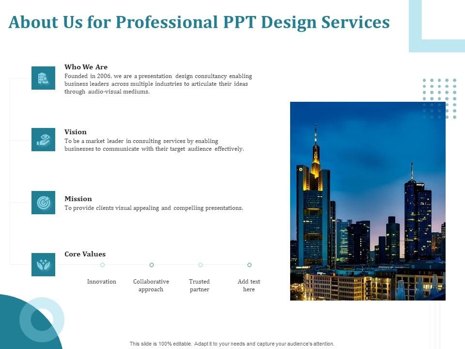 Corporate_PPT_Design_About_Us_For_Professional_PPT_Design_Services_Ppt_Icon_Guidelines_PDF_Slide_1.jpg
