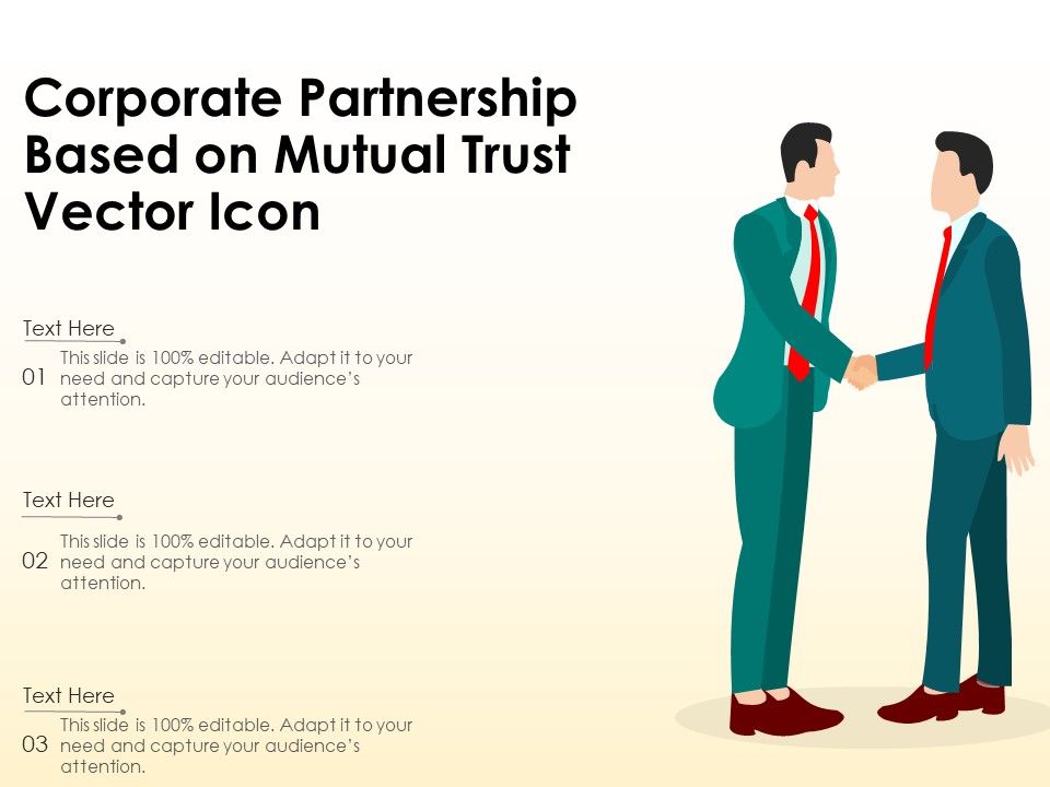 Corporate_Partnership_Based_On_Mutual_Trust_Vector_Icon_Ppt_PowerPoint_Presentation_File_Skills_PDF_Slide_1.jpg