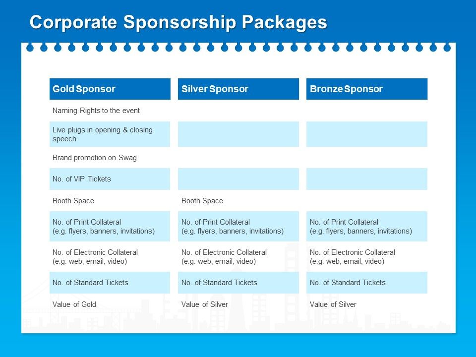 Corporate_Partnership_Corporate_Sponsorship_Packages_Ppt_Icon_Slides_PDF_Slide_1.jpg