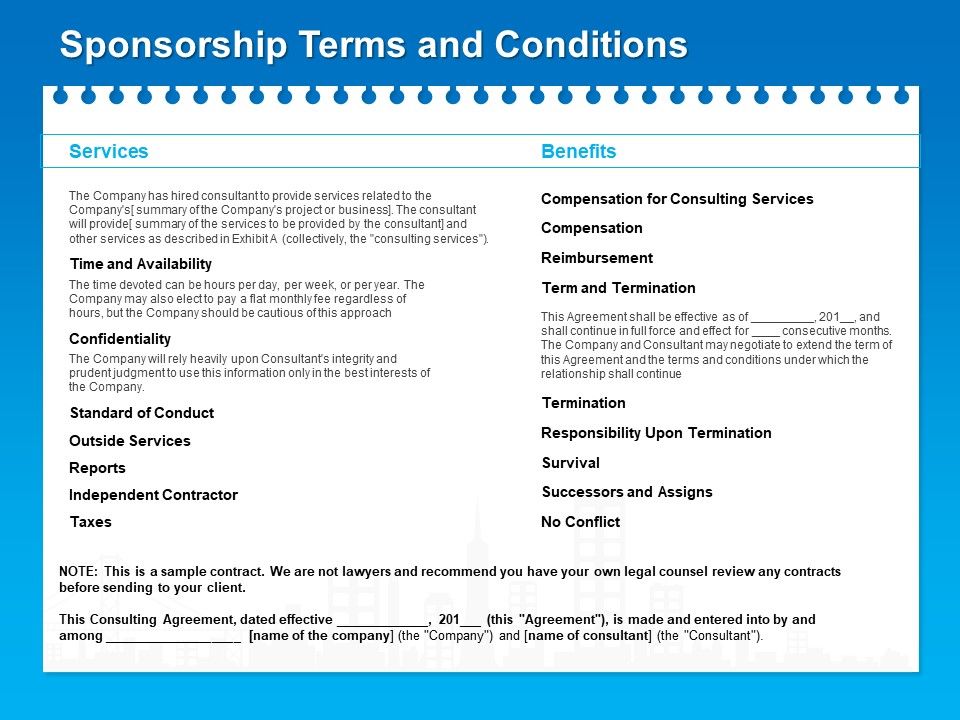 Corporate_Partnership_Sponsorship_Terms_And_Conditions_Ppt_Professional_Icon_PDF_Slide_1.jpg