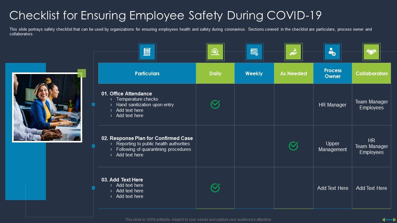 Corporate_Physical_Health_And_Fitness_Culture_Playbook_Checklist_For_Ensuring_Employee_Safety_Icons_PDF_Slide_1.jpg