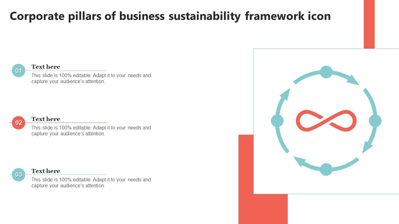 Corporate_Pillars_Of_Business_Sustainability_Framework_Icon_Infographics_PDF_Slide_1.jpg