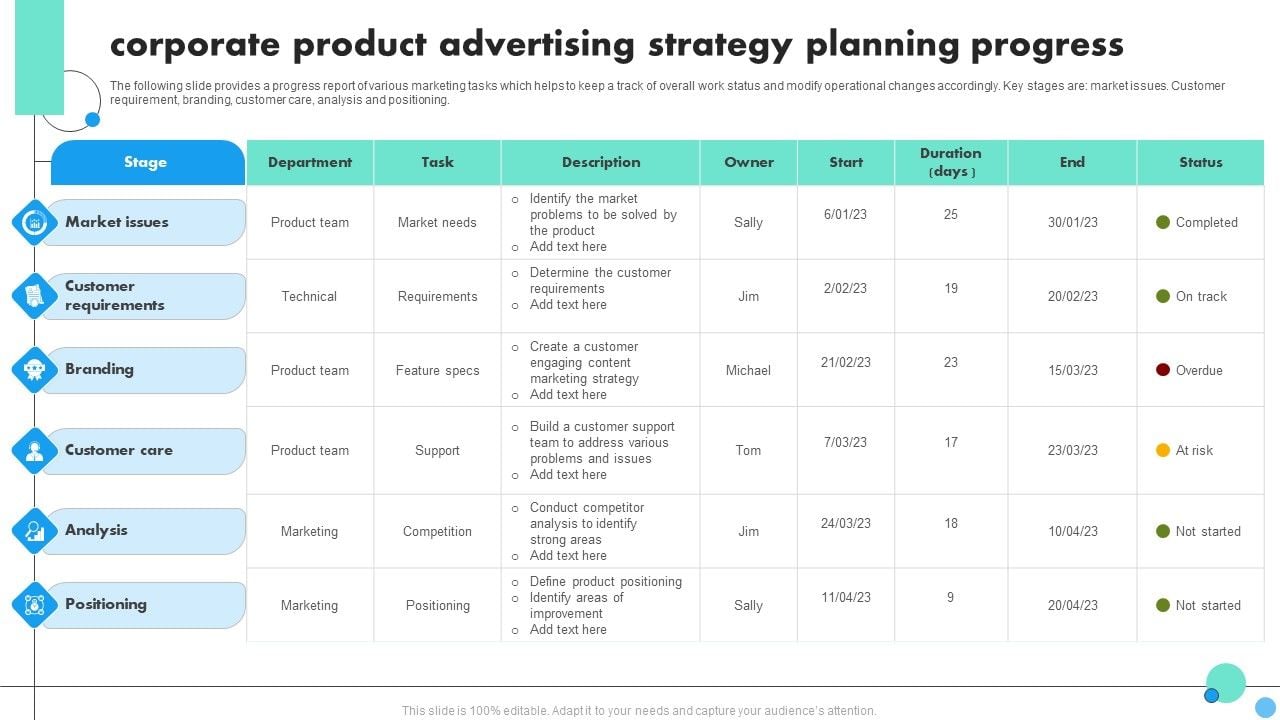Corporate_Product_Advertising_Strategy_Planning_Progress_Icons_PDF_Slide_1.jpg