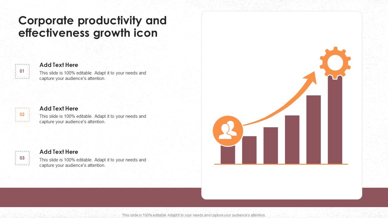 Corporate_Productivity_And_Effectiveness_Growth_Icon_Guidelines_PDF_Slide_1.jpg