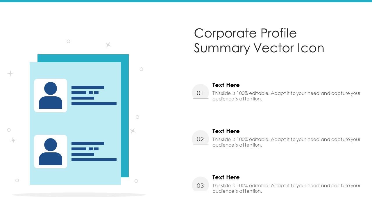 Corporate_Profile_Summary_Vector_Icon_Ppt_Infographics_Information_PDF_Slide_1.jpg