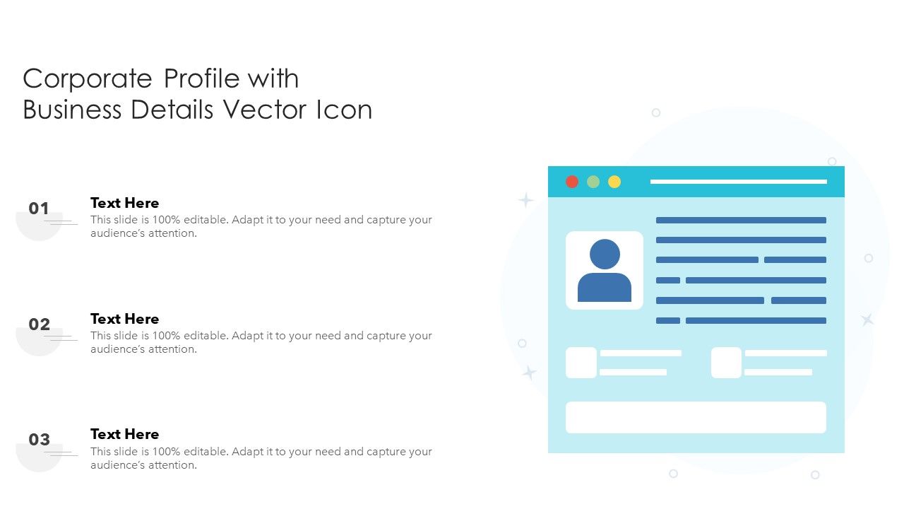Corporate_Profile_With_Business_Details_Vector_Icon_Ppt_Inspiration_Graphics_PDF_Slide_1.jpg