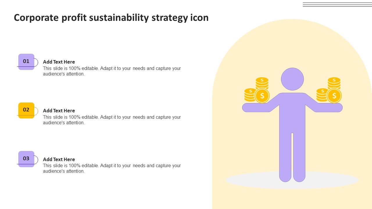 Corporate_Profit_Sustainability_Strategy_Icon_Microsoft_PDF_Slide_1.jpg