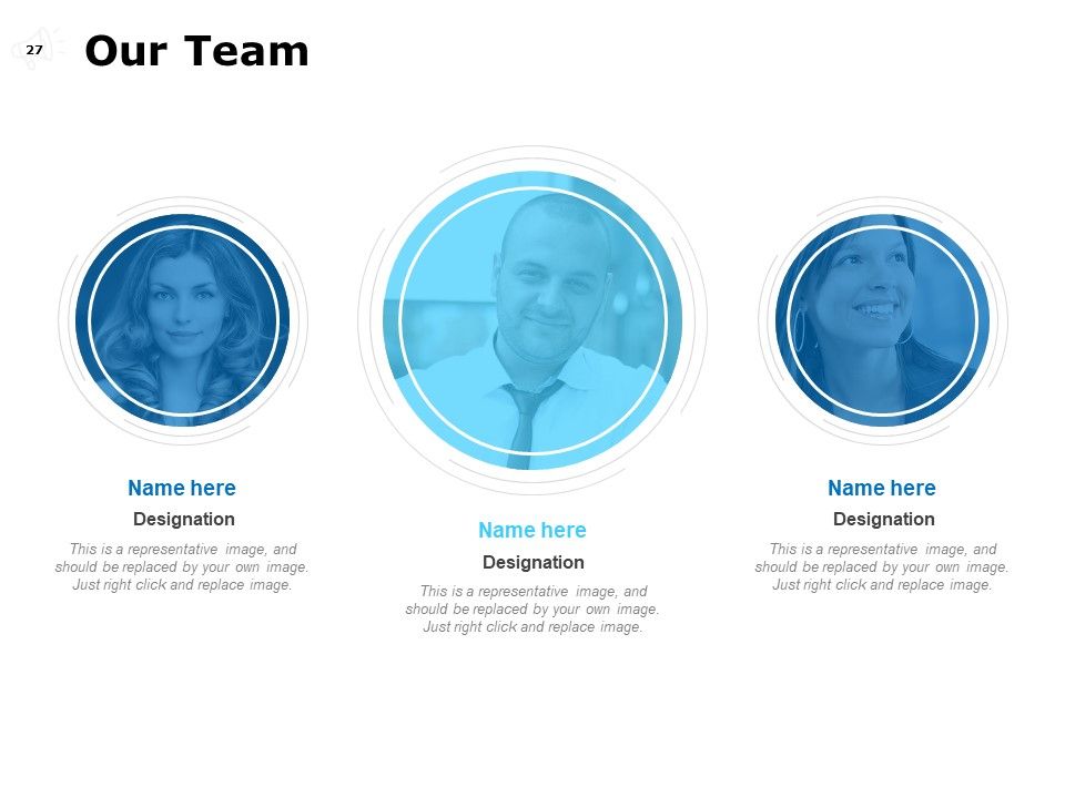 Corporate Promotion Ppt PowerPoint Presentation Complete Deck With Slides Slide27