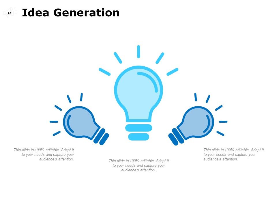 Corporate Promotion Ppt PowerPoint Presentation Complete Deck With Slides Slide32