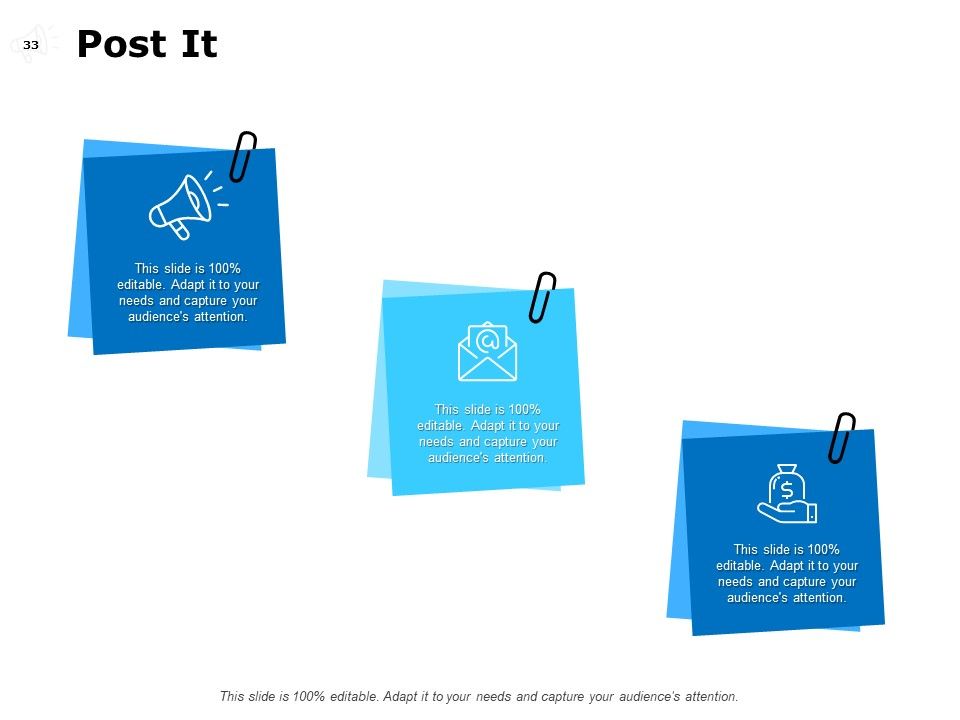 Corporate Promotion Ppt PowerPoint Presentation Complete Deck With Slides Slide33