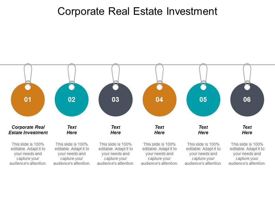 Corporate_Real_Estate_Investment_Ppt_PowerPoint_Presentation_Icon_Gallery_Slide_1.jpg