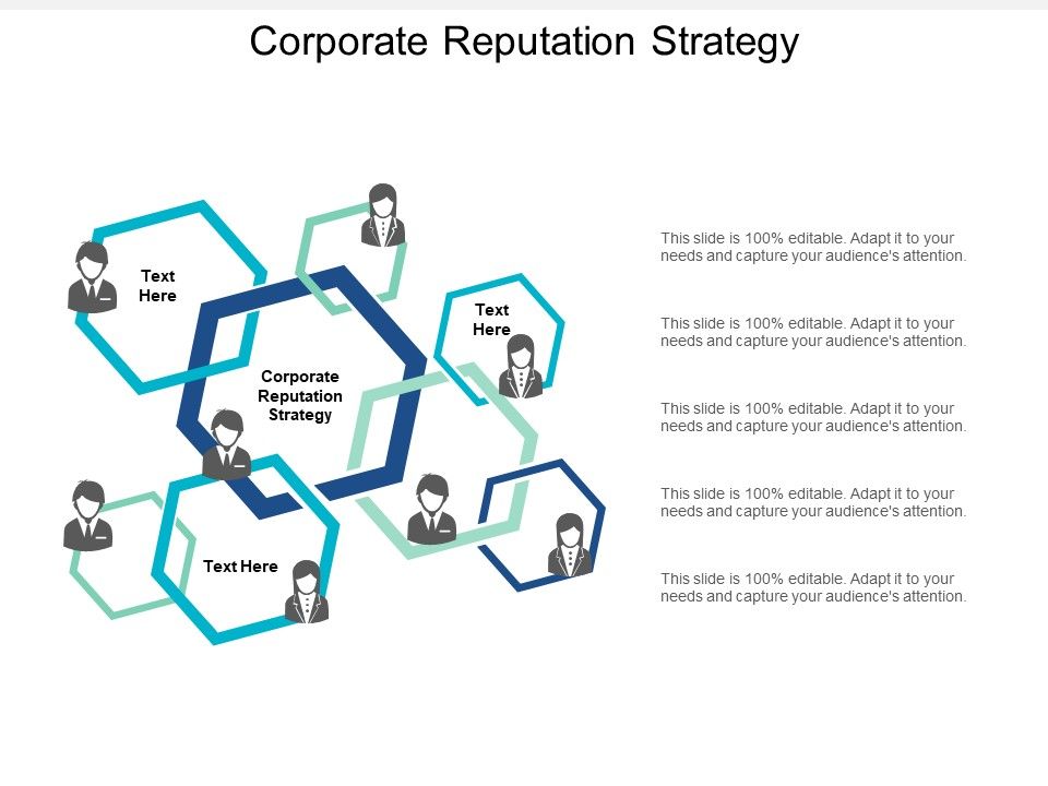 Corporate_Reputation_Strategy_Ppt_PowerPoint_Presentation_Layouts_Topics_Cpb_Slide_1.jpg