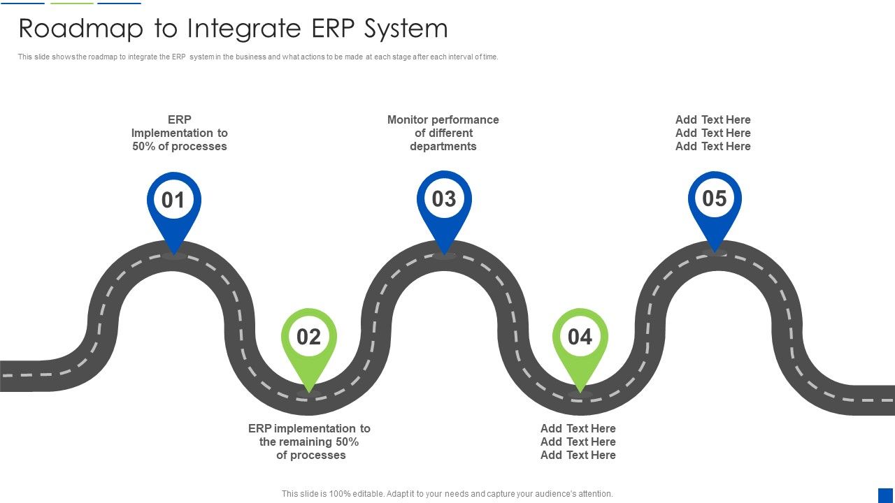 Corporate_Resource_Planning_Roadmap_To_Integrate_ERP_System_Icons_PDF_Slide_1.jpg