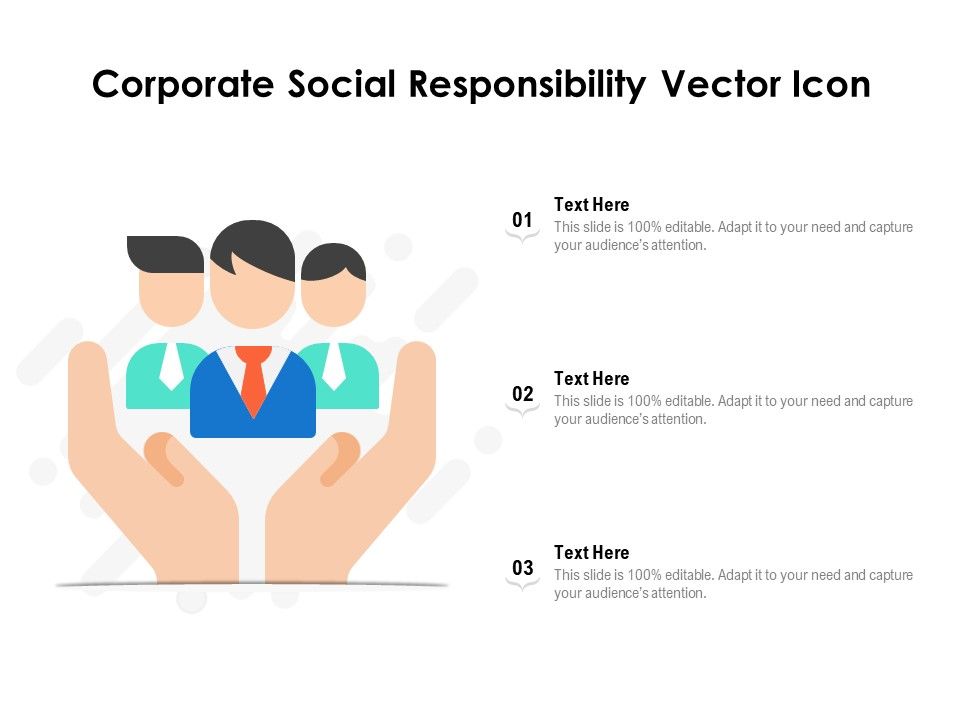 Corporate_Social_Responsibility_Vector_Icon_Ppt_PowerPoint_Presentation_File_Visual_Aids_PDF_Slide_1.jpg