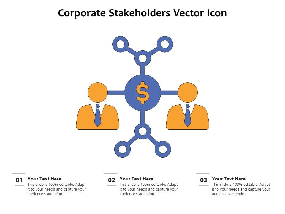 Corporate_Stakeholders_Vector_Icon_Ppt_PowerPoint_Presentation_File_Visuals_PDF_Slide_1.jpg