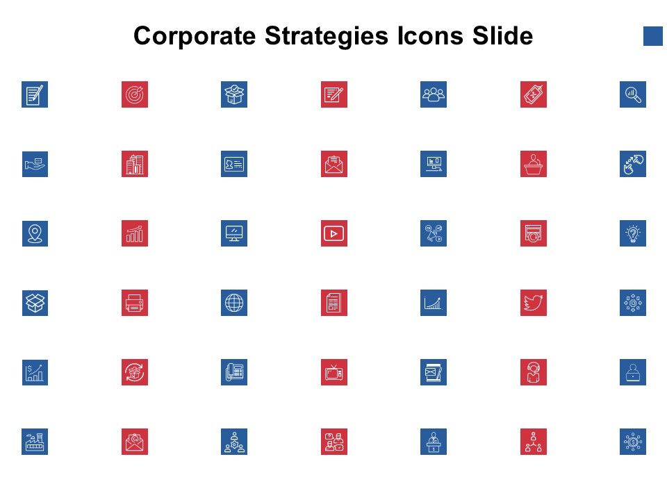 Corporate_Strategies_Icons_Slide_Ppt_PowerPoint_Presentation_Styles_Example_Slide_1.jpg