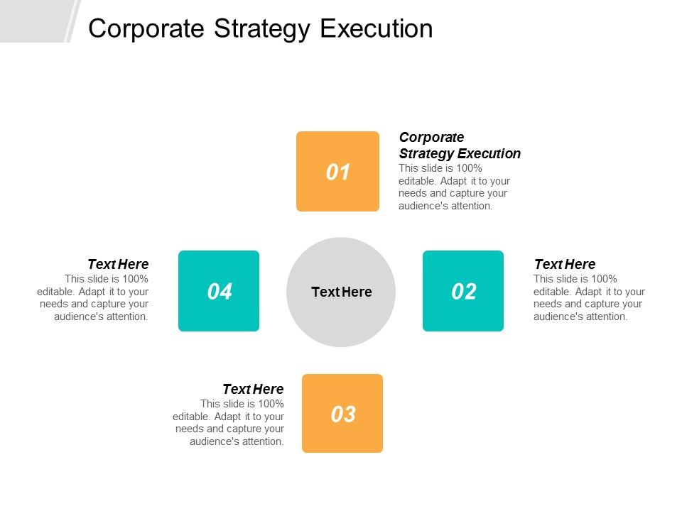 Corporate_Strategy_Execution_Ppt_PowerPoint_Presentation_Icon_Good_Cpb_Slide_1.jpg