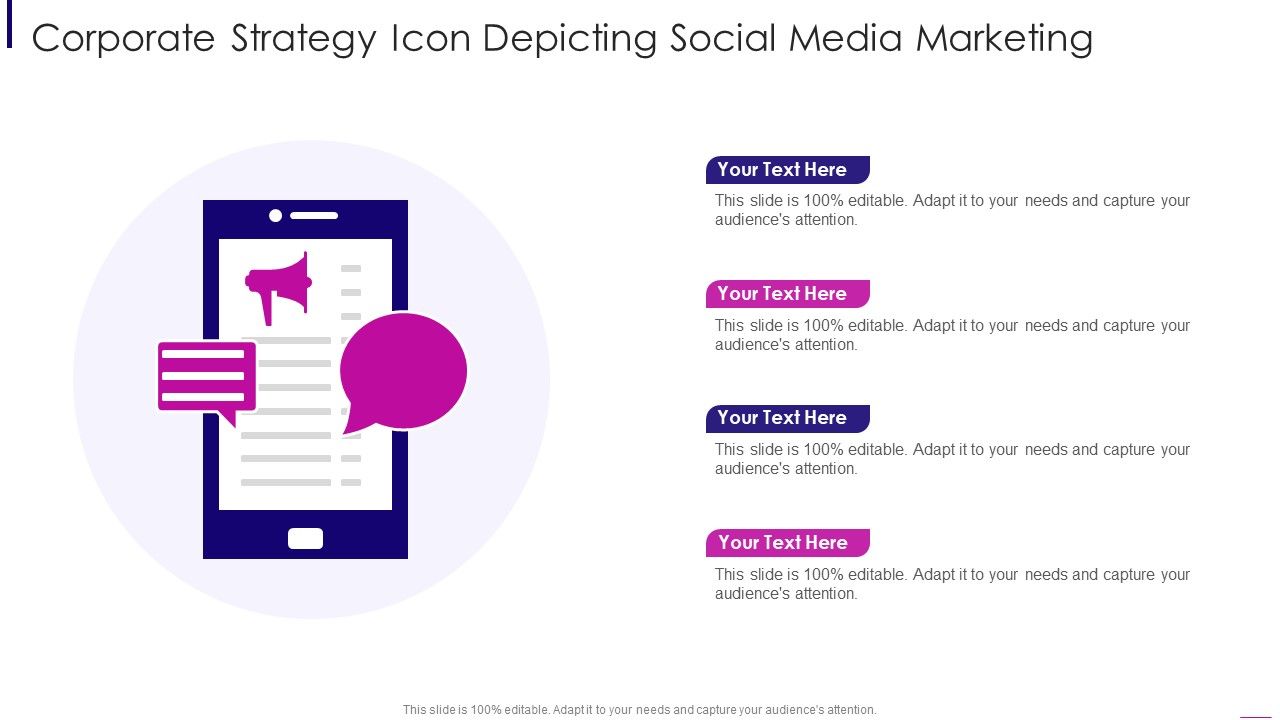 Corporate_Strategy_Icon_Depicting_Social_Media_Marketing_Portrait_PDF_Slide_1.jpg