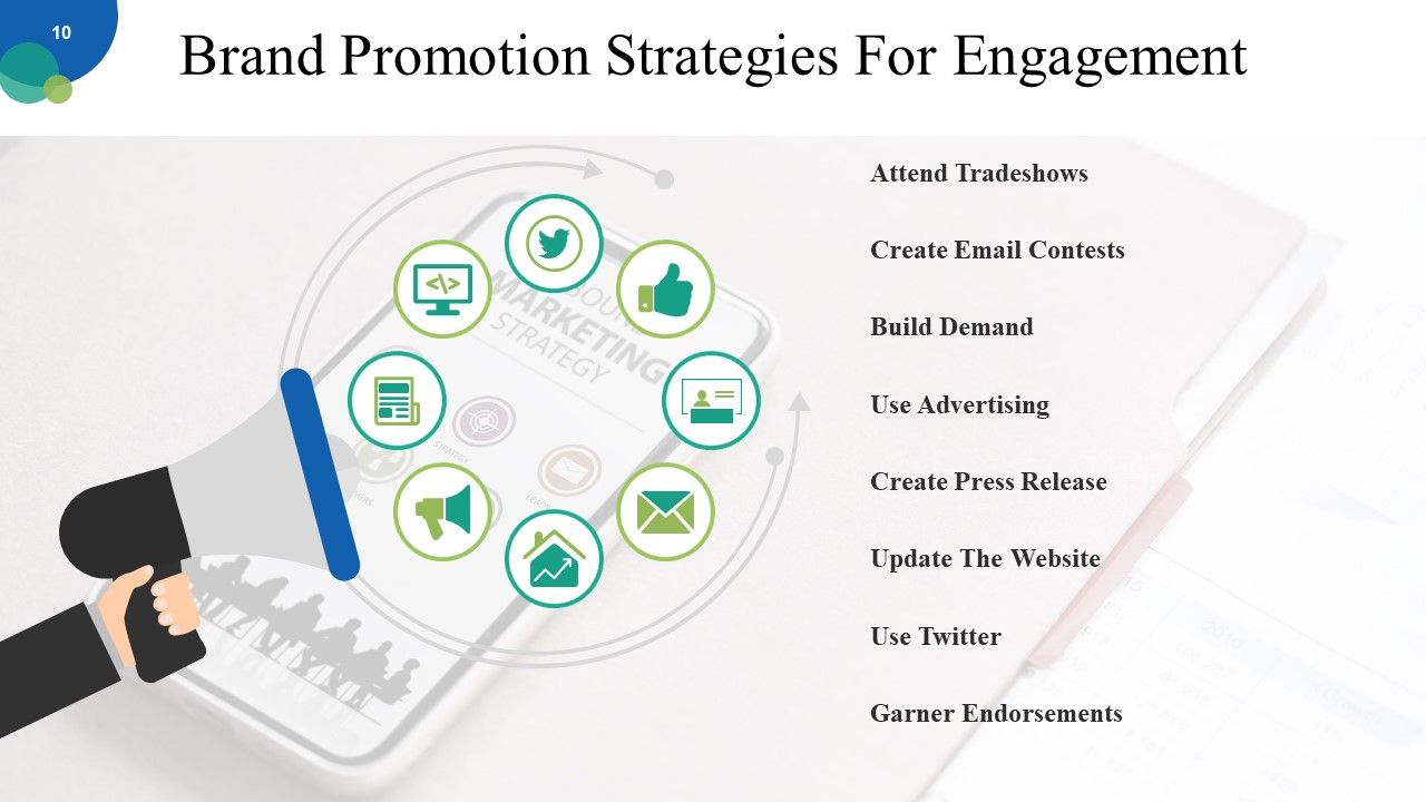 Corporate Strategy Ppt PowerPoint Presentation Complete Deck With Slides Slide10