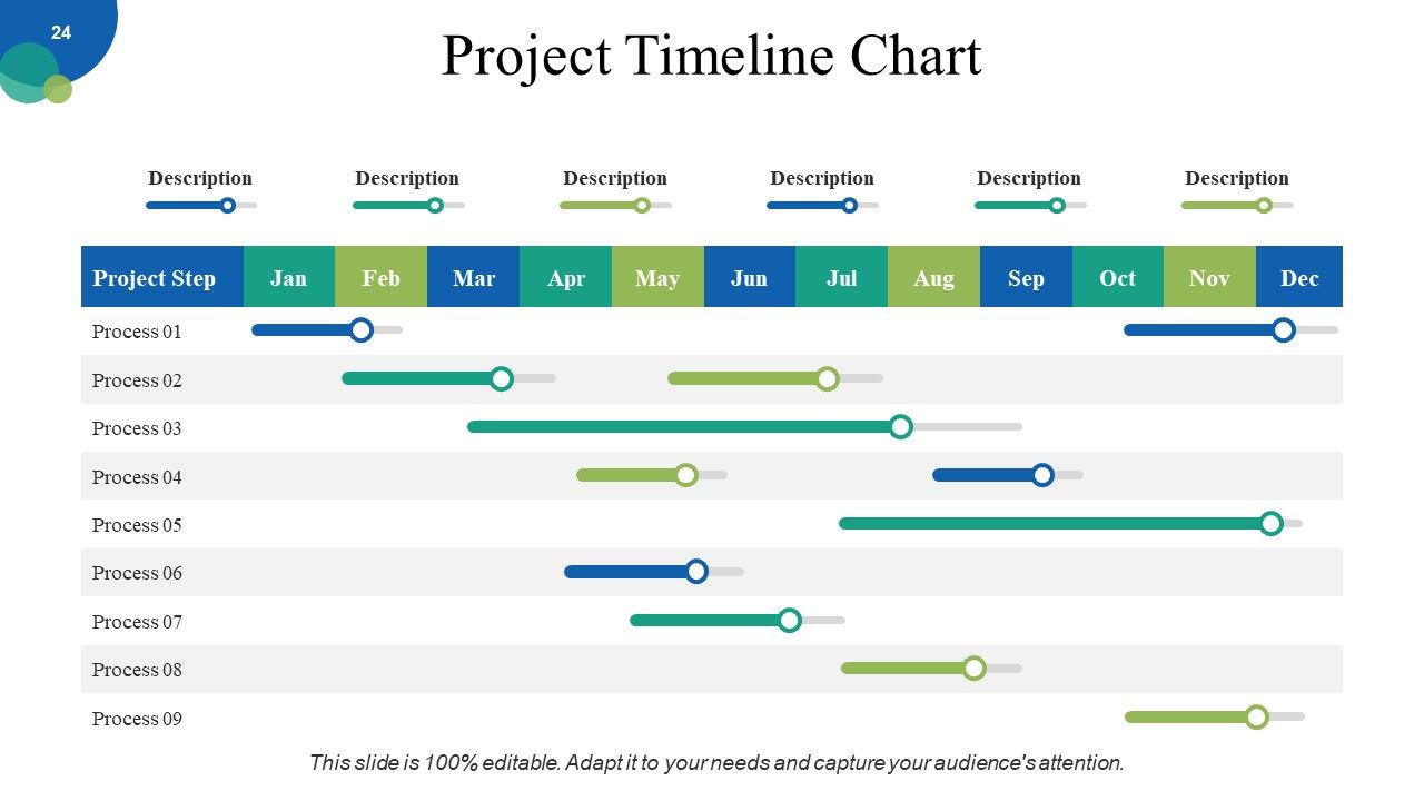 Corporate Strategy Ppt PowerPoint Presentation Complete Deck With Slides Slide23