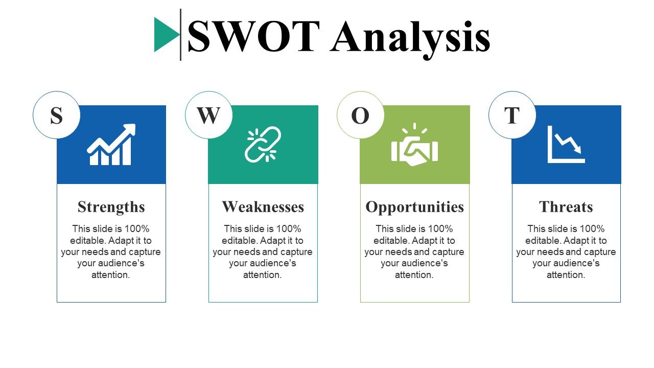 Corporate Strategy Ppt PowerPoint Presentation Complete Deck With Slides Slide24