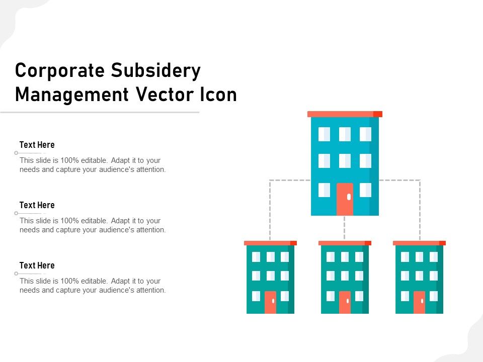 Corporate_Subsidery_Management_Vector_Icon_Ppt_PowerPoint_Presentation_File_Graphic_Images_PDF_Slide_1.jpg