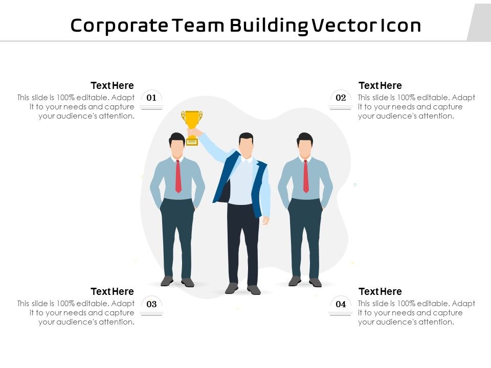 Corporate_Team_Building_Vector_Icon_Ppt_PowerPoint_Presentation_Model_Images_PDF_Slide_1.jpg