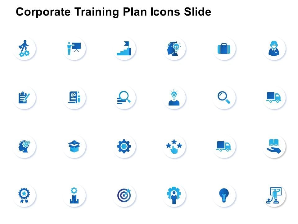 Corporate_Training_Plan_Icons_Slide_Ppt_PowerPoint_Presentation_Ideas_Show_Slide_1.jpg
