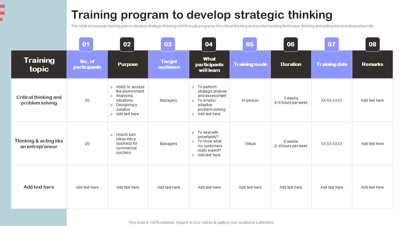 Corporate_Training_Program_Training_Program_To_Develop_Strategic_Thinking_Icons_PDF_Slide_1.jpg