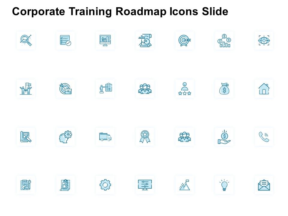 Corporate_Training_Roadmap_Icons_Slide_Gear_Ppt_PowerPoint_Presentation_Show_Graphic_Images_Slide_1.jpg