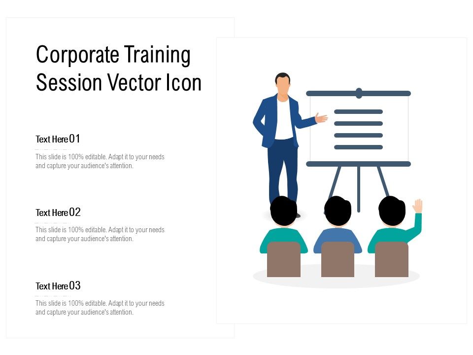 Corporate_Training_Session_Vector_Icon_Ppt_PowerPoint_Presentation_File_Example_PDF_Slide_1.jpg