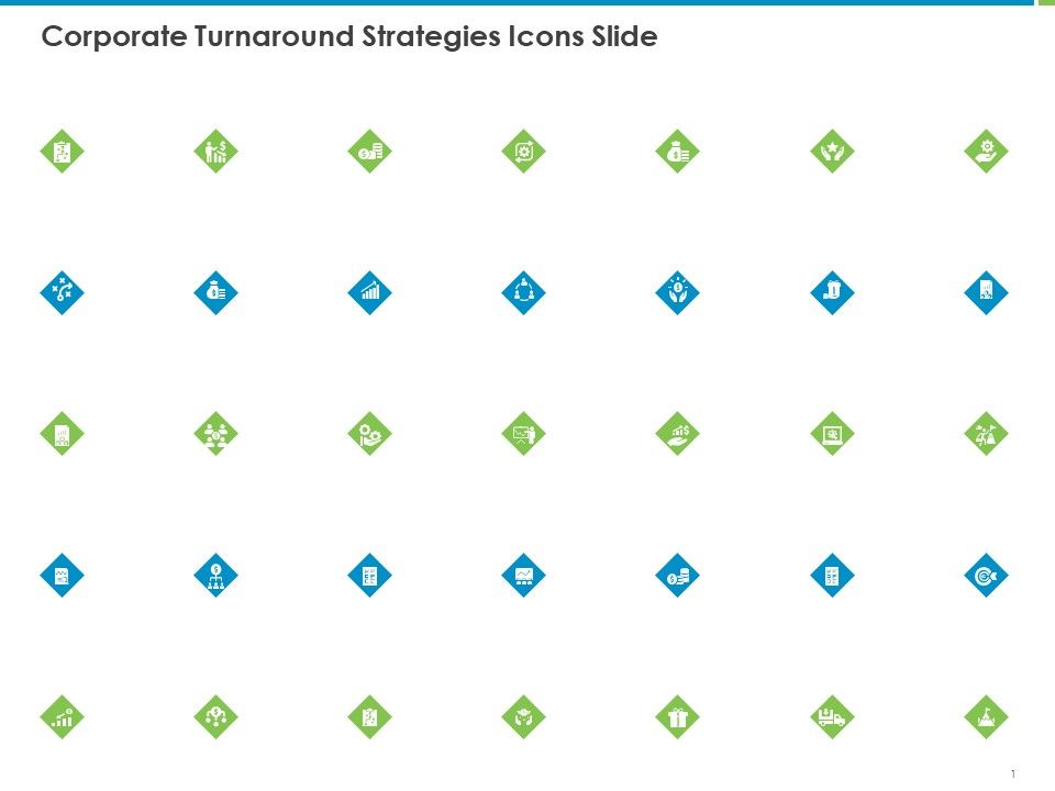 Corporate_Turnaround_Strategies_Icons_Slide_Ppt_File_Pictures_PDF_Slide_1.jpg