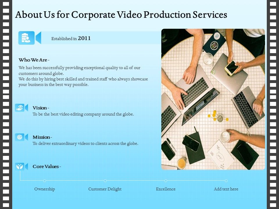 Corporate_Video_About_Us_For_Corporate_Video_Production_Services_Icons_PDF_Slide_1.jpg