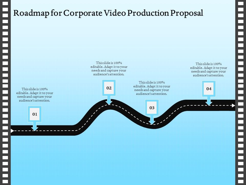 Corporate_Video_Roadmap_For_Corporate_Video_Production_Proposal_Icons_PDF_Slide_1.jpg