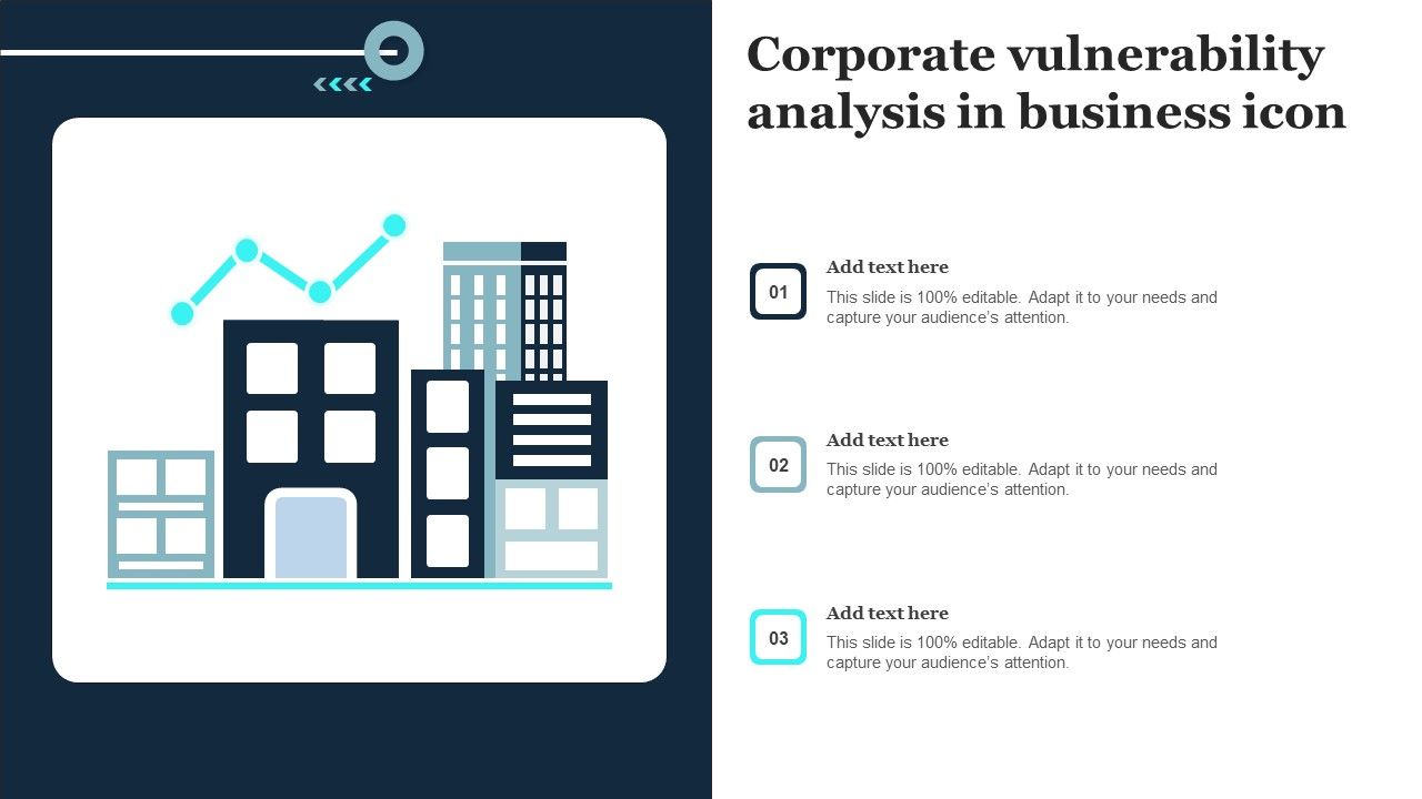 Corporate_Vulnerability_Analysis_In_Business_Icon_Designs_PDF_Slide_1.jpg