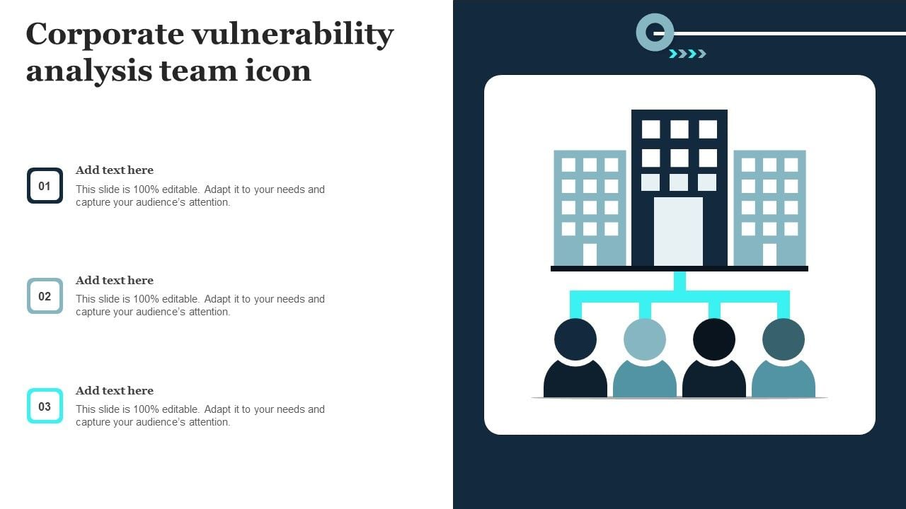 Corporate_Vulnerability_Analysis_Team_Icon_Clipart_PDF_Slide_1.jpg