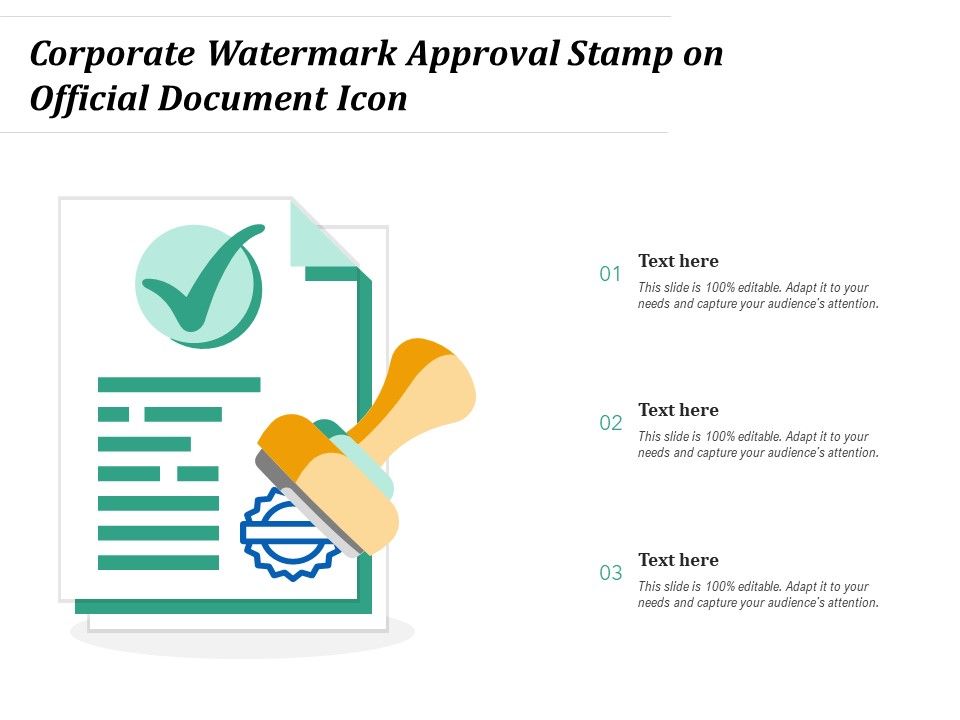 Corporate_Watermark_Approval_Stamp_On_Official_Document_Icon_Ppt_PowerPoint_Presentation_Pictures_Examples_PDF_Slide_1.jpg