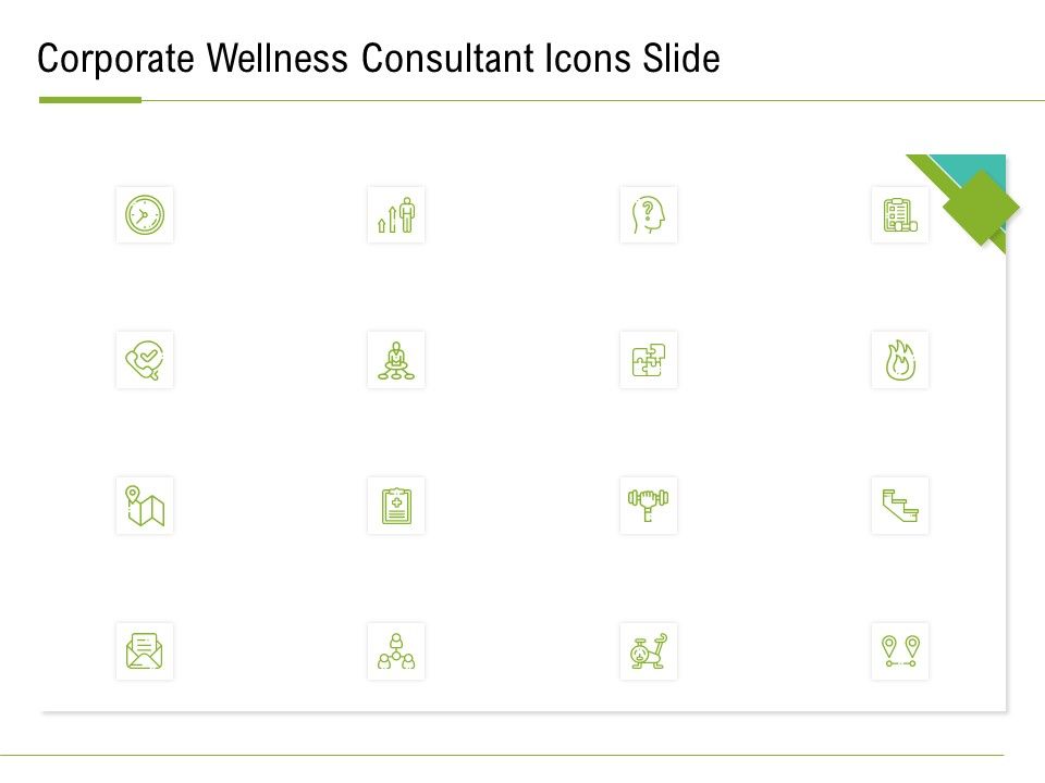 Corporate_Wellness_Consultant_Icons_Slide_Diagrams_PDF_Slide_1.jpg