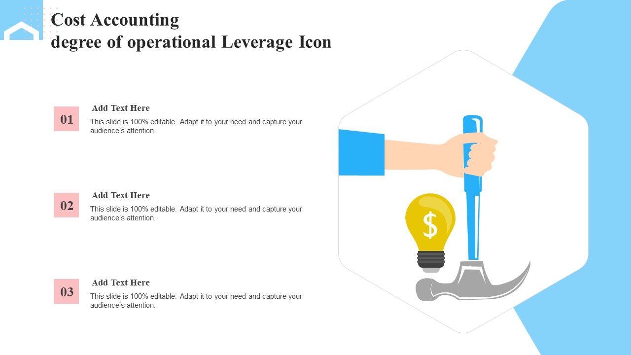 Cost_Accounting_Degree_Of_Operational_Leverage_Icon_Themes_PDF_Slide_1.jpg