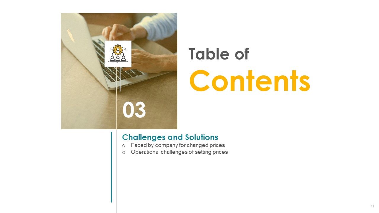 Cost And Income Optimization Ppt PowerPoint Presentation Complete Deck With Slides Slide11