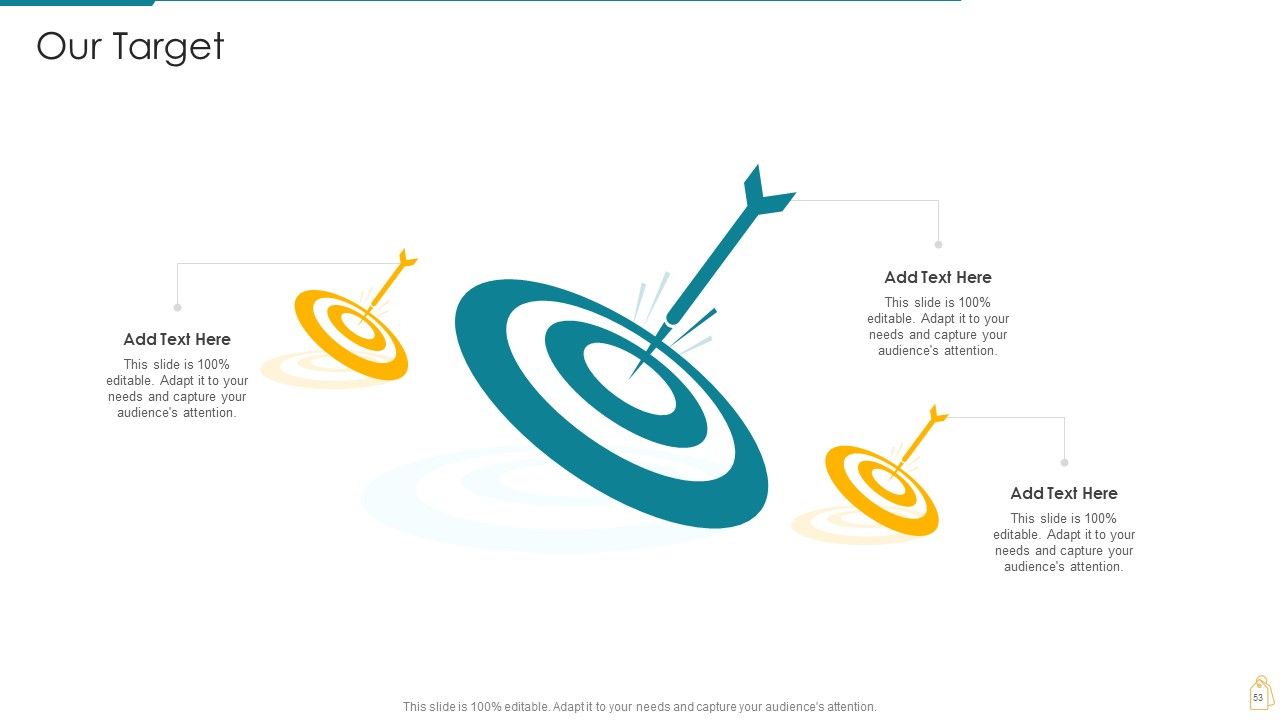 Cost And Income Optimization Ppt PowerPoint Presentation Complete Deck With Slides Slide53