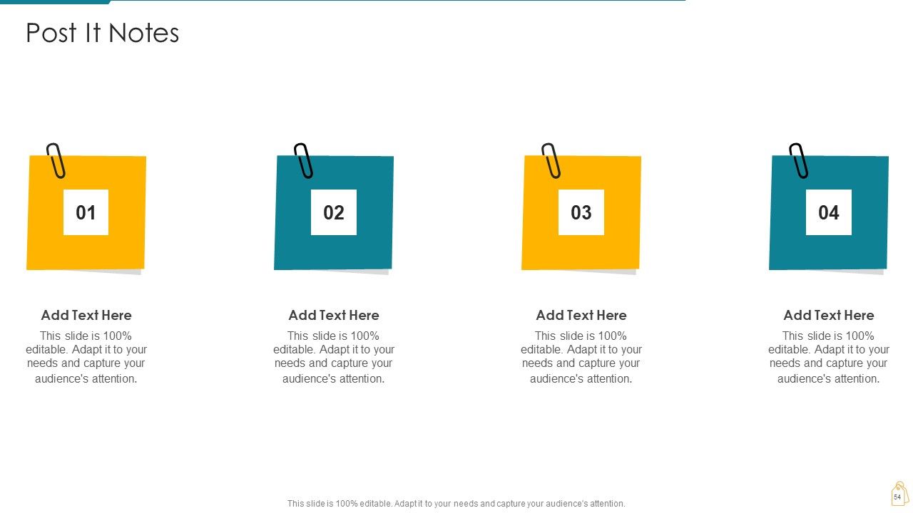 Cost And Income Optimization Ppt PowerPoint Presentation Complete Deck With Slides Slide54