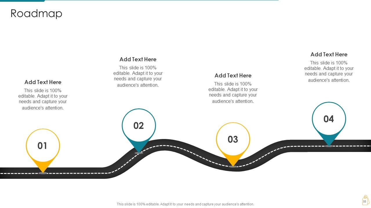 Cost And Income Optimization Ppt PowerPoint Presentation Complete Deck With Slides Slide55