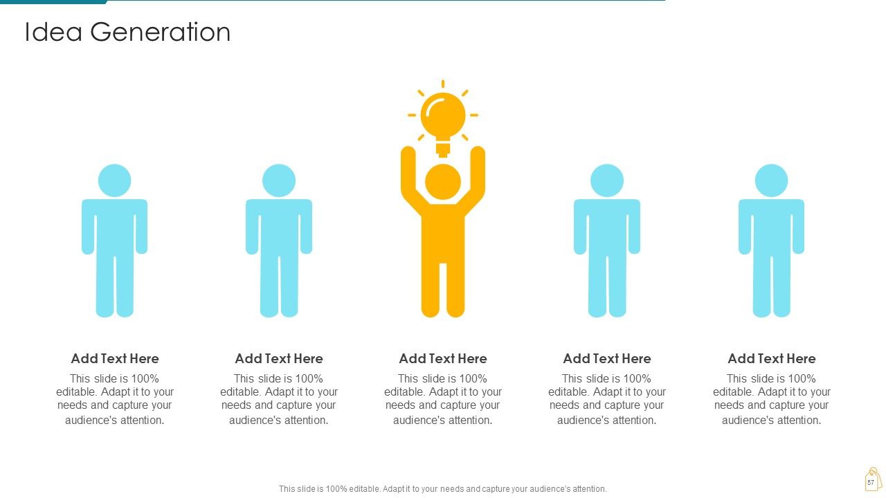 Cost And Income Optimization Ppt PowerPoint Presentation Complete Deck With Slides Slide57