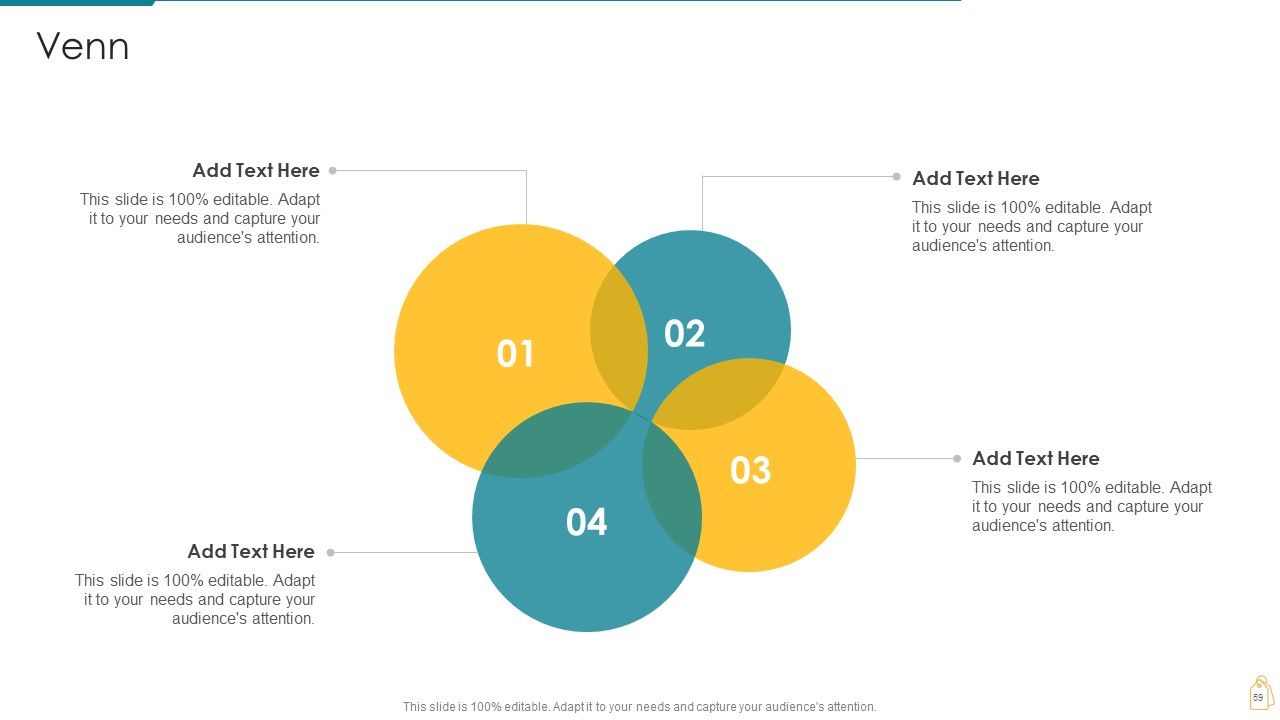 Cost And Income Optimization Ppt PowerPoint Presentation Complete Deck With Slides Slide59